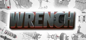 Wrench Free Download