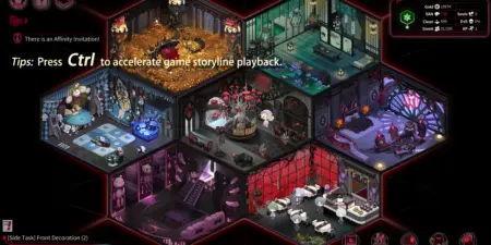 Yog Sothoths Yard Free Download-SteamGG.net Yog Sothoths Yard Free Download-SteamGG.net