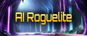 AI Roguelite Free Download