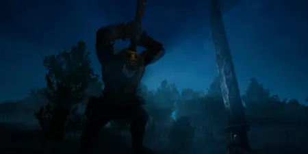 Midnight Acres Free Download Midnight Acres Free Download