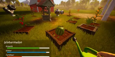 Midnight Acres Free Download Midnight Acres Free Download