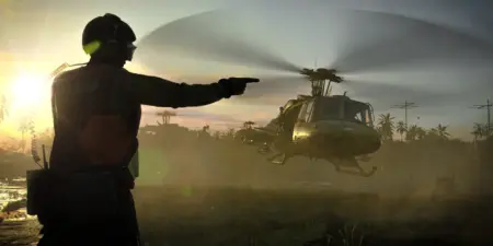 Call of Duty Black Ops Cold War Free Download SteamGG.net Call of Duty Black Ops Cold War Free Download SteamGG.net