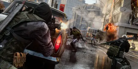 Call of Duty Black Ops Cold War Free Download SteamGG.net Call of Duty Black Ops Cold War Free Download SteamGG.net