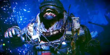 Call of Duty Black Ops Cold War Free Download SteamGG.net Call of Duty Black Ops Cold War Free Download SteamGG.net