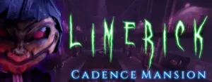 Limerick: Cadence Mansion Free Download