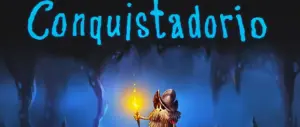 Conquistadorio Free Download