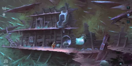 Conquistadorio Free Download Conquistadorio Free Download