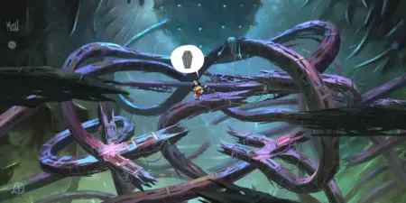 Conquistadorio Free Download Conquistadorio Free Download