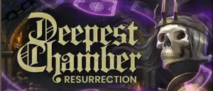 Deepest Chamber: Resurrection Free Download