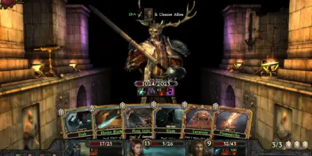 Deepest Chamber: Resurrection Free Download Deepest Chamber: Resurrection Free Download