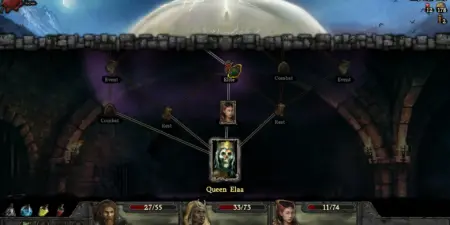 Deepest Chamber: Resurrection Free Download Deepest Chamber: Resurrection Free Download