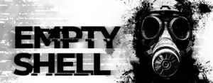 EMPTY SHELL Free Download