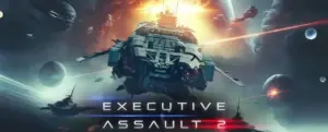 Executive Assault 2 Free Download