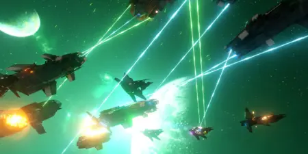 Executive Assault 2 Free Download