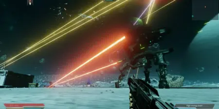 Executive Assault 2 Free Download Executive Assault 2 Free Download