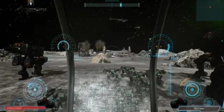 Executive Assault 2 Free Download Executive Assault 2 Free Download