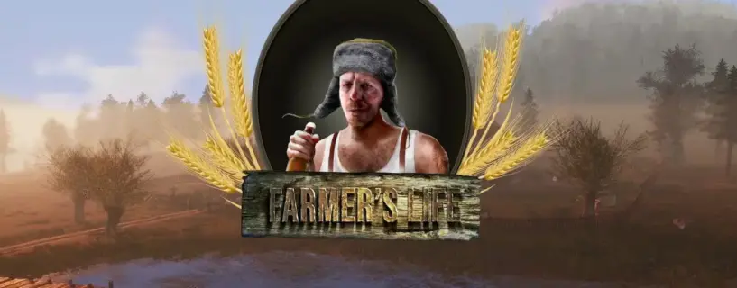 Farmers Life Free Download