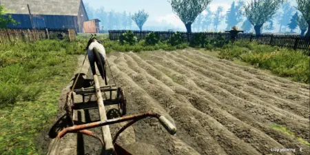 Farmers Life Free Download Steam game Farmers Life Free Download Steam game