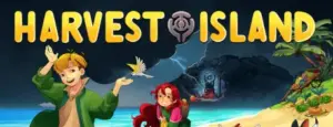 Harvest Island Free Download (V1.30)