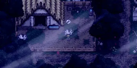 Harvest Island Free Download Harvest Island Free Download