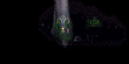 Harvest Island Free Download Harvest Island Free Download