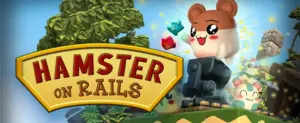 Hamster on Rails Free Download [Build-22008212]