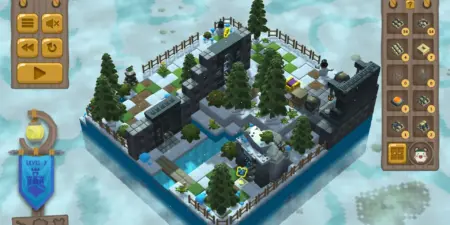 Hamster on Rails Free Download SteamGG.net Hamster on Rails Free Download SteamGG.net