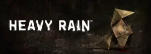 Heavy Rain Free Download [v1.0]