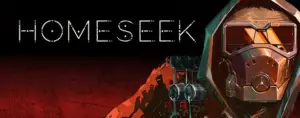 Homeseek Free Download (V1.07)