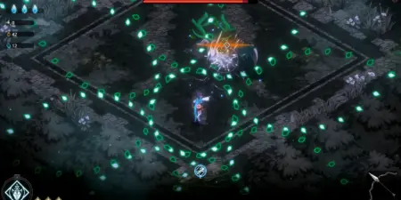 Ira Free Download on SteamGG.net Ira Free Download on SteamGG.net