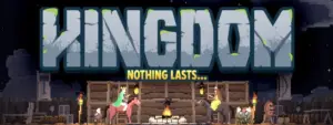 Kingdom: Classic Free Download (v1.2.0)