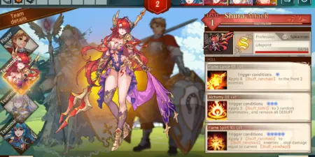 Krzyzacy The Knights of the Cross Free Download SteamGG Krzyzacy The Knights of the Cross Free Download SteamGG