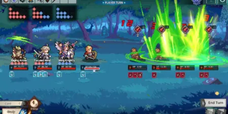 Krzyzacy The Knights of the Cross Free Download SteamGG Krzyzacy The Knights of the Cross Free Download SteamGG