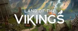 Land of the Vikings Free Download (V1.2.0)