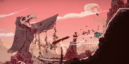 Laika Aged Through Blood Free Download Laika Aged Through Blood Free Download