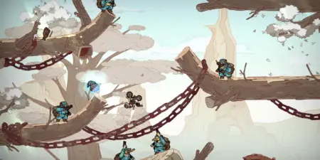 Laika Aged Through Blood Free Download3 Laika Aged Through Blood Free Download