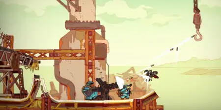 Laika Aged Through Blood Free Download Laika Aged Through Blood Free Download