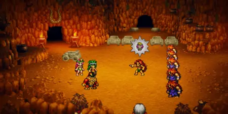 LIVE A LIVE Free Download LIVE A LIVE Free Download