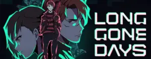 Long Gone Days Free Download