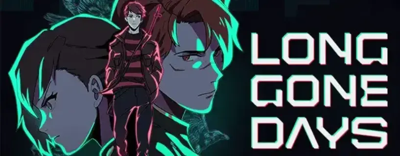 Long Gone Days Free Download