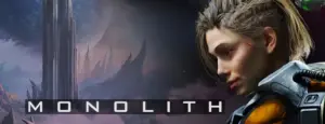 Monolith Free Download