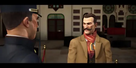 Agatha Christie Murder on the Orient Express Free Download Agatha Christie Murder on the Orient Express Free Download Agatha Christie Murder on the Orient Express Free Download