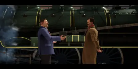 Agatha Christie Murder on the Orient Express Free Download Agatha Christie Murder on the Orient Express Free Download