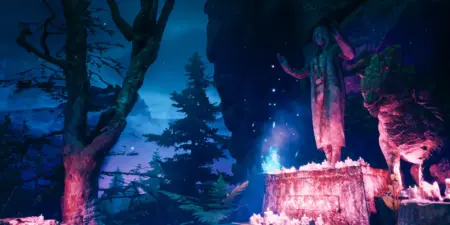 Noch Free Download on SteamGG.net