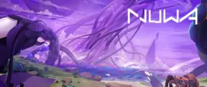 Nuwa Free Download