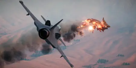 Nuclear Option Free Download Nuclear Option Free Download