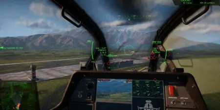 Nuclear Option Free Download 3 Nuclear Option Free Download