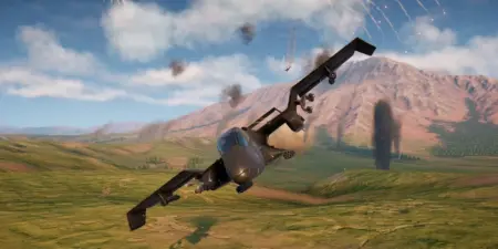 Nuclear Option Free Download Nuclear Option Free Download