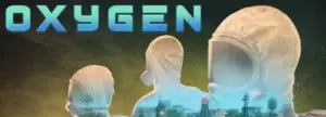 Oxygen Free Download (V1.027)