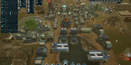 Oxygen Free Download on SteamGG.net Oxygen Free Download on SteamGG.net